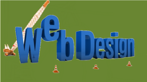 web 18 3