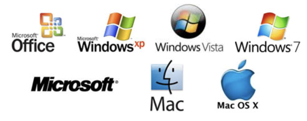 Operating Systems